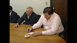 Gestão 2004/2005 - 39