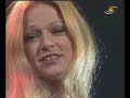 Pussycat - My Broken Souvenirs Pussycat - My Broken Souvenirs