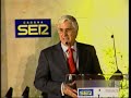 MIGUELTURRA Y TALAVERA SOBRECOGIDAS POR EL SINIESTRO