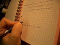 escriure 3