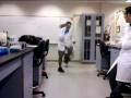 videos de genetics lab ridiculousness