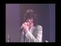 20080320 ?????Chlo\