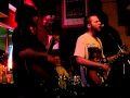 Happiness is Just an Illusion  (3-5-10, Murphy's Pub in Memphis, TN)