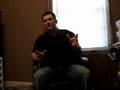MLM TRAINING VIDEO www.askjoshpeak.com
