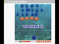 kadokado Oursouinvader vague 14 by Somios kadokado Oursouinvader vague 14 by Somios