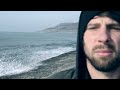 Click here to watch this video Donnie Brasco - 