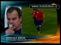 bolivia-0-chile-2-eliminatorias-sudamericanas.html