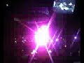 Qtip (1007072231.3g2)