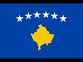 je je pavarsia