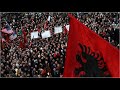 je je pavarsia