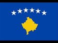 je je pavarsia