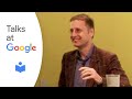 Authors@Google: Viktor Mayer-Schönberger