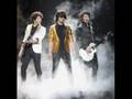 *A Jobromance Chapter 58* [[Read Description]]