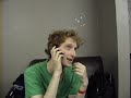 CDs for CPs (w/ MC Lars)