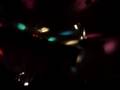 3B - Black Night (Deep Purple cover)