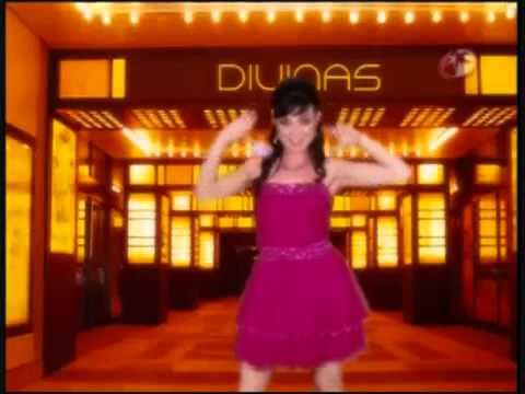Violeta Isfel - Super Stars