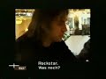 dillinger-escape-plan-w-mike-patton.html