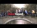 Amstel Light - One Dam Good Beer Ad  [60 Sec Long VSN]