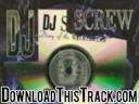 n.w.a. - dont drink that wine (interlu - Austin To Houston P