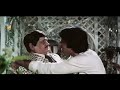 Namak Halal - Thodi Si Joo Pi Li Hai Namak Halal - Thodi Si Joo Pi Li Hai