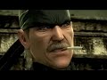 ?MGS4????????????Prologue.02?PS3?