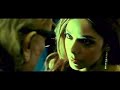 MAllikka sherawat desavatharam-sweet killing