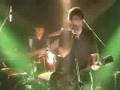 Assistir ao v�deo
