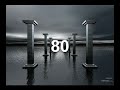 Anos 80 Uma Decada de Sucessos