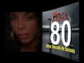 Anos 80 Uma Decada de Sucessos Anos 80 Uma Decada de Sucessos