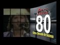 Assistir ao vídeo