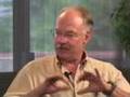 Pondering our Post-Petroleum Future with Michael Ruppert