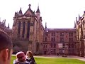 University of Glasgow (1) University of Glasgow (1)
