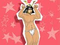 http://www.nicovideo.jp/watch/sm2217603ｷﾀ━━（ﾟ∀ﾟ）━━!!アニキ感激