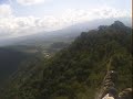 paragliding candidasa indonesia paragliding candidasa indonesia