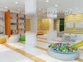Soberano - Ipiranga, São Paulo - 4 dormitórios - 213 a 337m²