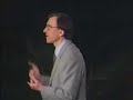 Market Wizard Insights Market Wizard Insights