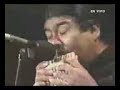 Pisando Coca Llapaku