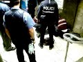 Montreal Police Tries to take bystanders phone Montreal Police Tries to take bystanders phone