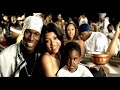 Snoop Dogg featuring Tyrese and Mr. Tan - Just A Baby Boy