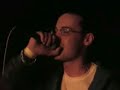 GuF & G77Gun feat. 5 Плюх в R'n'B Cafe