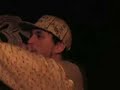 GuF & G77Gun feat. 5 Плюх в R'n'B Cafe