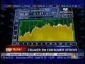 Jim-Cramer-July-23-2
