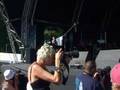 Guilfest 2005