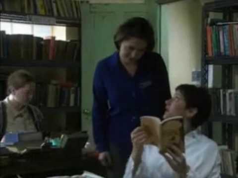 Helen and Nikki - Never Be The Same Again