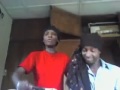 Dont Swear for me Nigeria - fuel subsidy curruption song