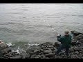 Reel Big Fish