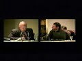 The Priesthood Debate