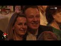 Villacher Fasching 2008 - Wirtschaftsschneiderlein [PT. 1/2]