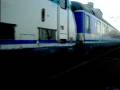 videos de L'intercity 559 Rossini!