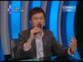 astro新秀大賽2009選拔賽4(13/15...